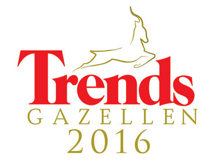 logo-trendsgazellen2016