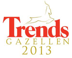 Logo_Trends_Gazelle_2013