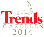 TrendsGazellen2014_NL