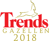 logo-trendsgazellen2018