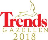 trends gazelle